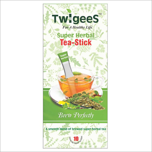 Super-Herbal