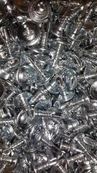 Maax Truss Head Screw स्क्रू