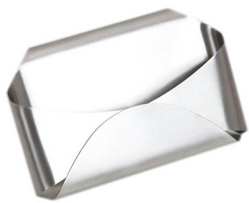 Leather Card Holder