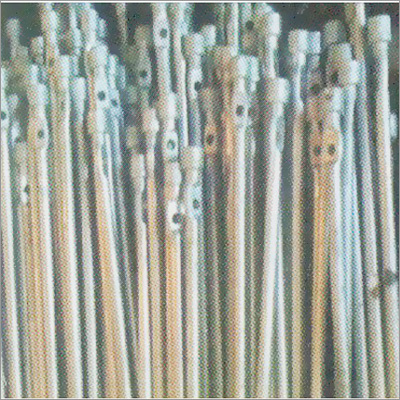 अर्थिंग रॉड