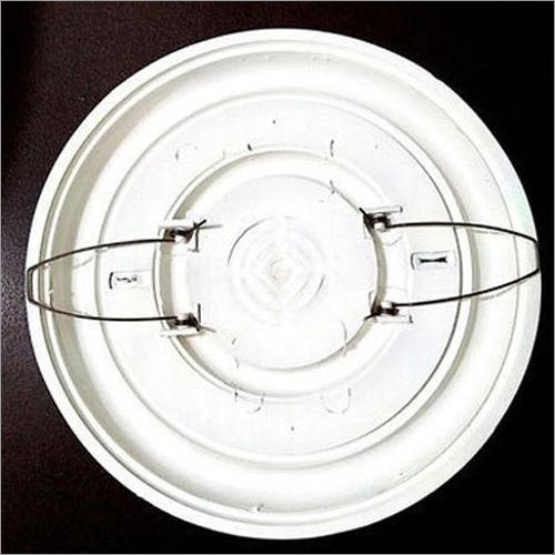 Plastic Fan Sheet