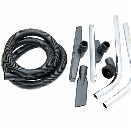 Vacuum Cleaner Tools