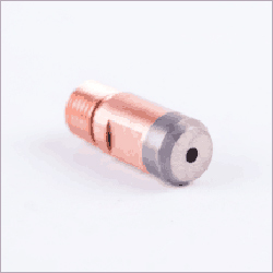 Submerged Arc Welding Contact Tip Hardness: 80-95hrb