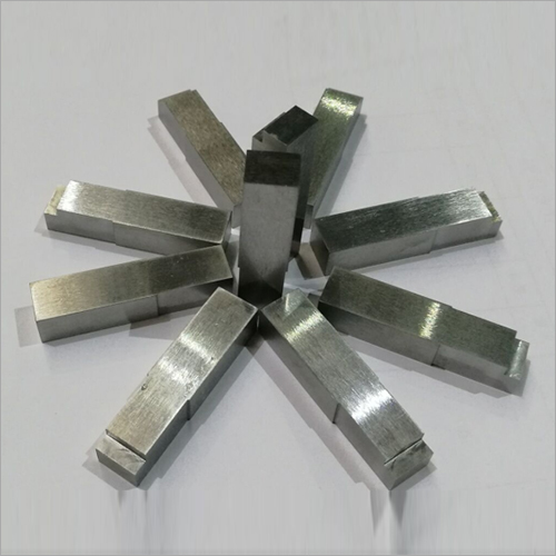 Molybdenum Spot Welding Tip Input Voltage: 110 / 220 Volt (V)