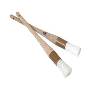 उलानो द्वारा स्क्रीन सफाई ब्रश