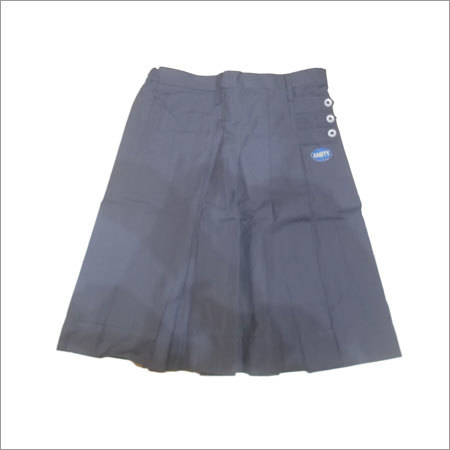 स्कूल स्कर्ट्स