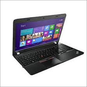Office Laptop