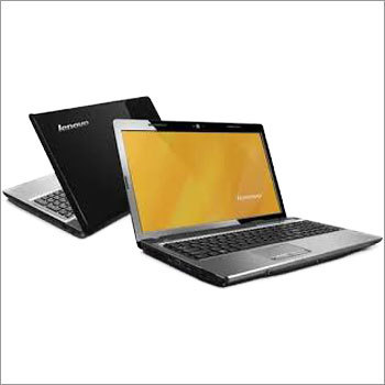 Lenovo Laptop
