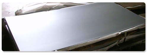 Incoloy 800 Application: Construction