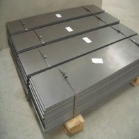 Stainless Steel 416 (S41600)