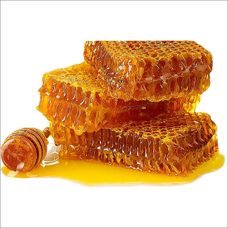 Pure Honey