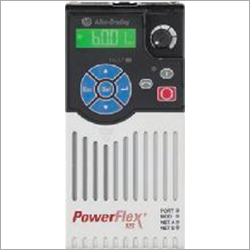 Power Flex 523 AC Drive