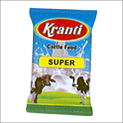 Super Cattle Feed