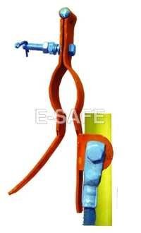 इलेक्ट्रिकल डिस्चार्ज रॉड