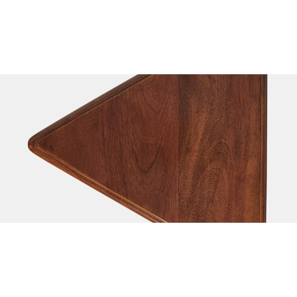 Durable Side Table Set