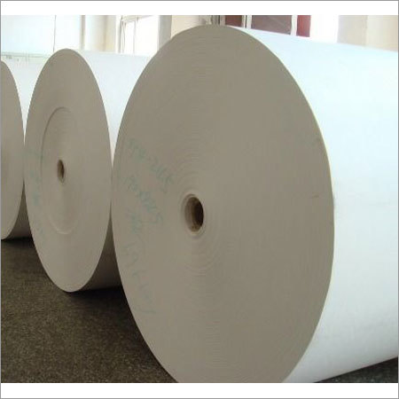 Printing Thermal Paper Roll
