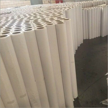 Printing Thermal Paper Roll