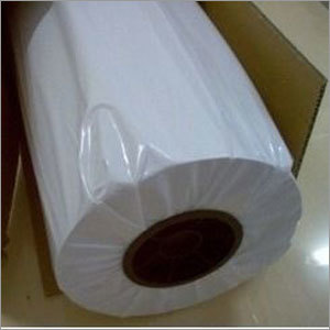 Printing Thermal Paper Roll