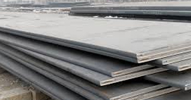 Is 2062 E250C Application: Construction