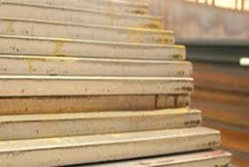 Is 2062 E450C Application: Construction