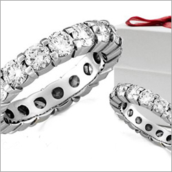 कॉस्ट्यूम और फैशन ज्वेलरी