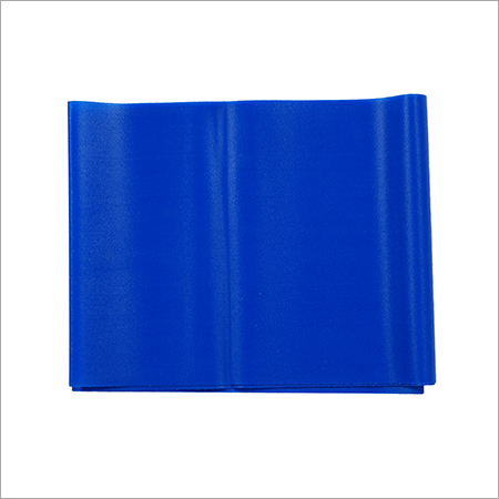 लेटेक्स व्यायाम बैंड