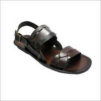 Mens deals fancy sandals