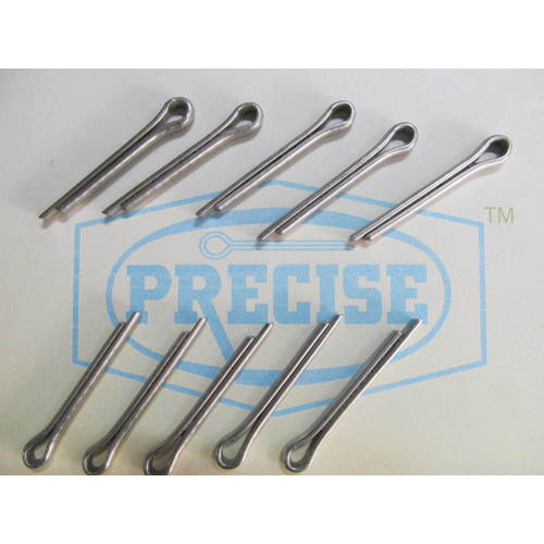 एसएस पिन कॉटर