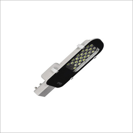 Halonix LED स्ट्रीट लाइट