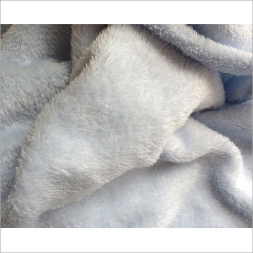 Minky Fabric