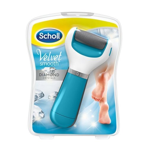 Scholl