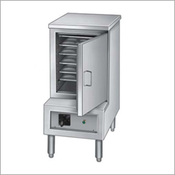 Commercial Idli Steamer