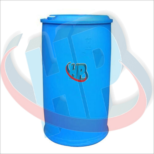 Interlocking Tile Hardener Chemical
