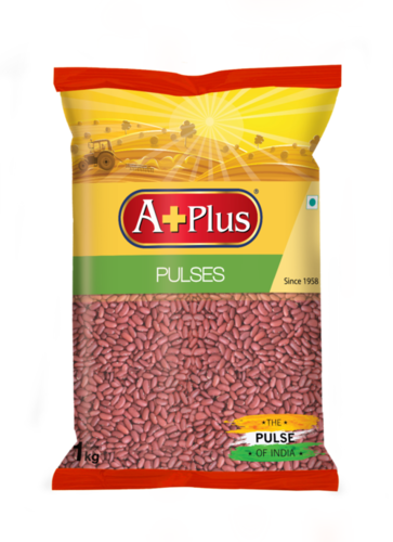 राजमह
