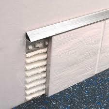 Tile Beedings