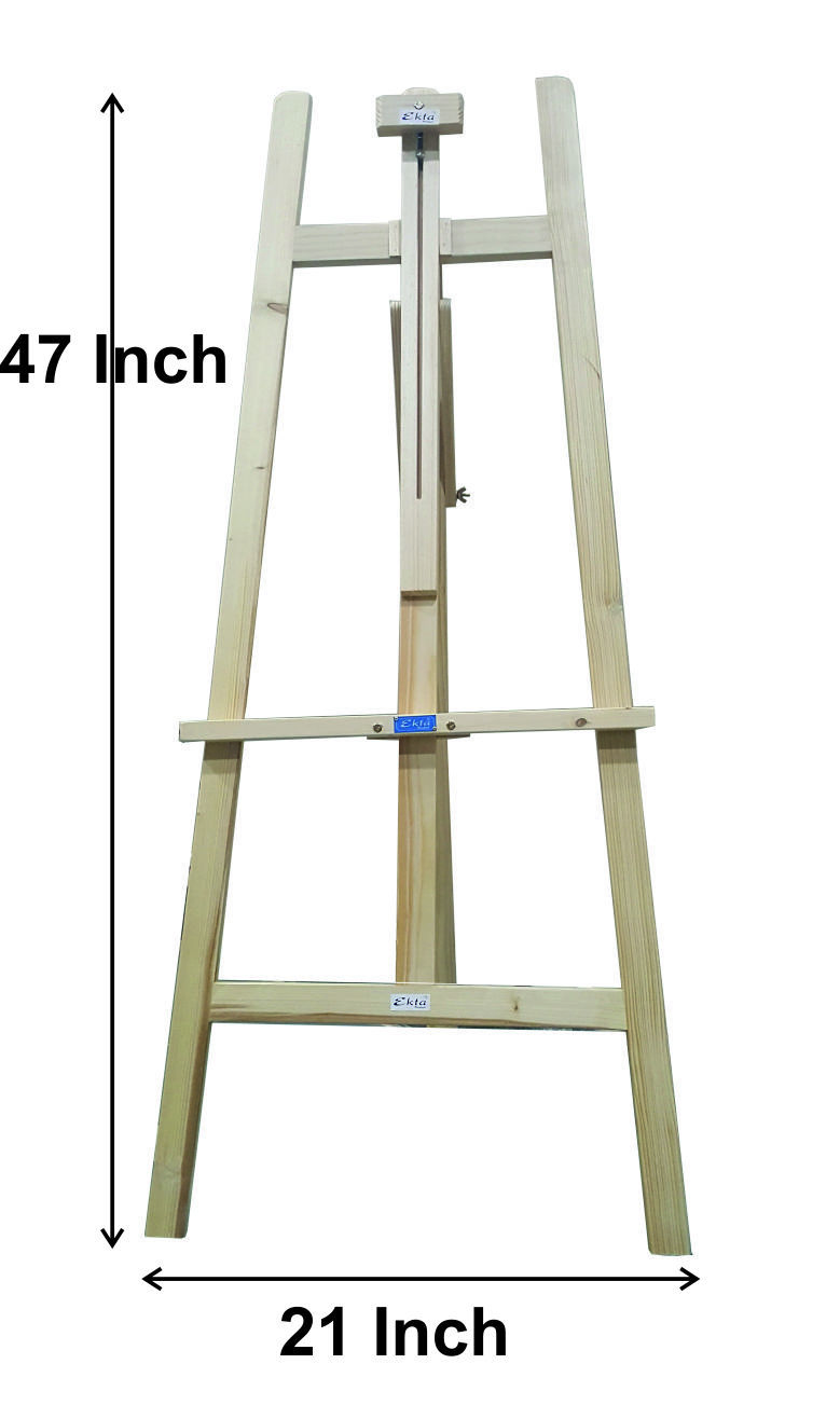 Painting Stand