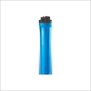 Blue Black 10 Water Dispenser