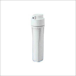 DOR Water Dispenser