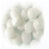 Siliphos A S Balls की विवरण