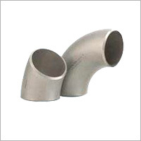 इनकोनेल पाइप फिटिंग