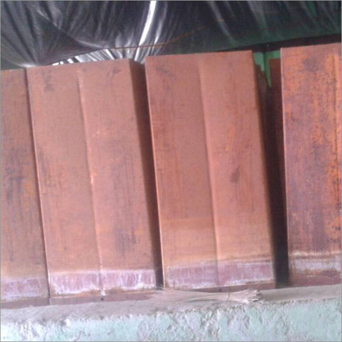 बर्फ की कैन