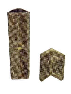 कोण प्लेट