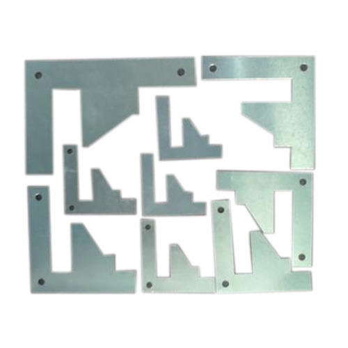 इलेक्ट्रिकल वेल्डिंग लैमिनेशन स्टाम्पिंग