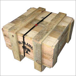 पैकरस मूवर्स पंचकुला