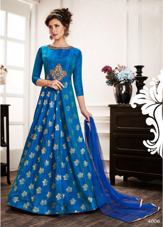 Meraki Maher Gown Catalog Wholesaler And Exporter