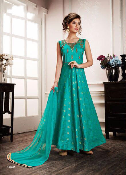 Meraki Maher Gown Catalog Wholesaler And Exporter
