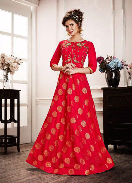 Meraki Maher Gown Catalog Wholesaler And Exporter