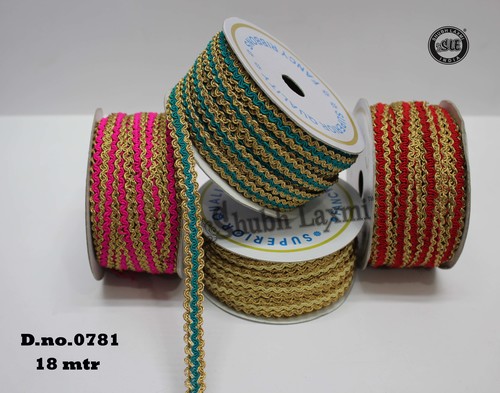 Bullet Dori - Durable Nylon Material | Versatile Use for Outdoors, Tight Grip and Easy Handling