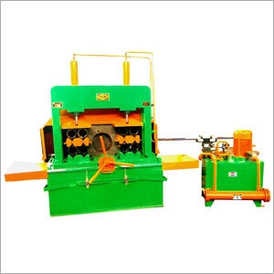 Grinding Machine