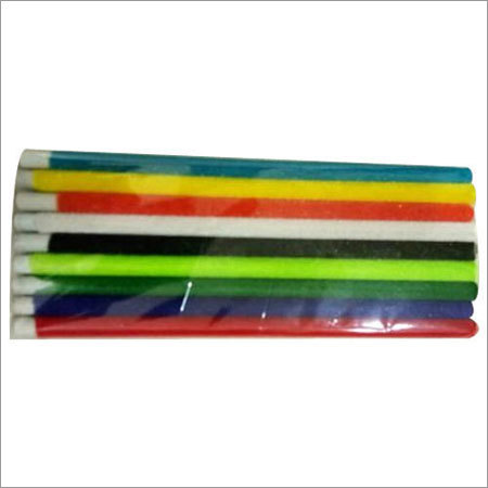 Velvet Pencil